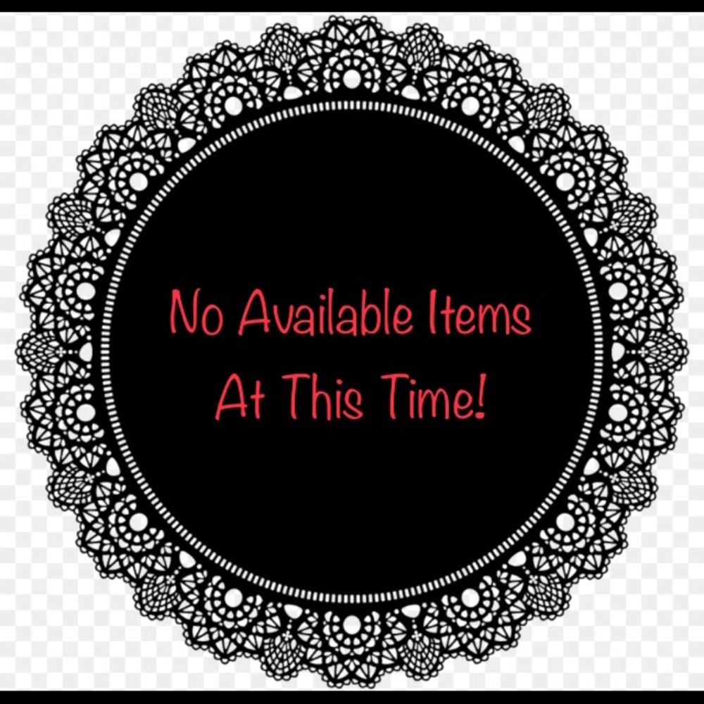 Closet Closed. No available items.